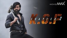 KGF Chapter 2 (2022) Bengali Dubbed | Yash, Sanjay Dutt, Raveena Tandon, Srinidhi Shetty