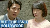 My Needy Ex-wife Wants to Remain "Friends" with Me | ft. Lee Jung-hyun, Kwon Sang-woo | Love, Again
