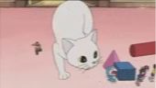 Doraemon episode 110