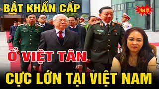 Tin Nhanh Và Chính Xác Nhất Trưa Ngày 25//4/2022 || Tin Nóng Chính Trị Việt Nam