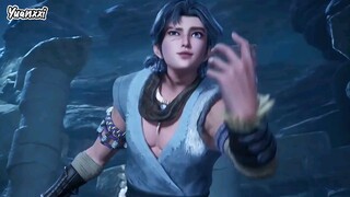 Little Fairy Yao Episode 13 Sub Indo