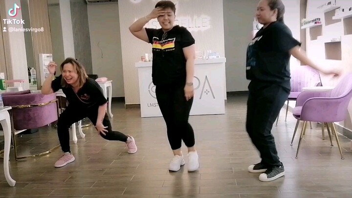 Just for fun🤣😂😁😜