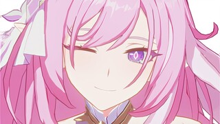 看见爱莉还不点进来？你在等什么？