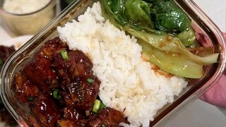 Bagaimana hasilnya setelah memberikan 300 kepada rekan kerja, edisi kedua