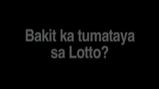 Pepito manaloto ep1