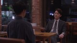 One Spring Night ep 12