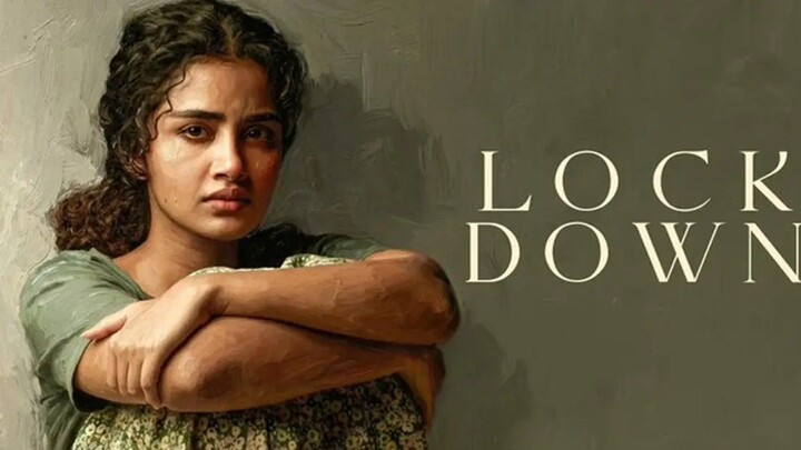 (s҈u҈b҈🇲🇨) L҈O҈C҈K҈D҈O҈W҈N҈