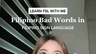 PARA SA INYO YUNG LIHIM MANLAIT HAHAHAH