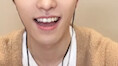 Who is the good person who put aside his own responsibility and chatted with the translator (awkward