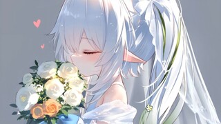 Nashida (astringent)