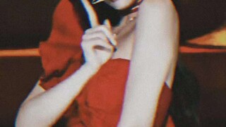 【JENNIE】 JENNIE also wants to have a SHOOT challenge