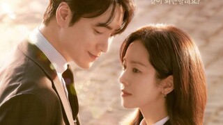 Love Scout Eps 2 (Sub Indo)