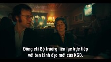 Kleo (Phần 2) EP 4 [Sub Việt]