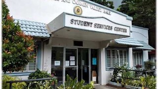 AUP Residential Life Care Plan Instructional Video