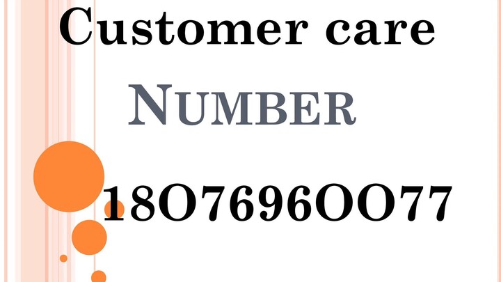How to Speak to a Live Person at 💢 Shakepay Support Number? I 8O-76-96-OO-77 A Complete Guide☣