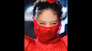 เจ้าหญิงแชแนล😂🥰