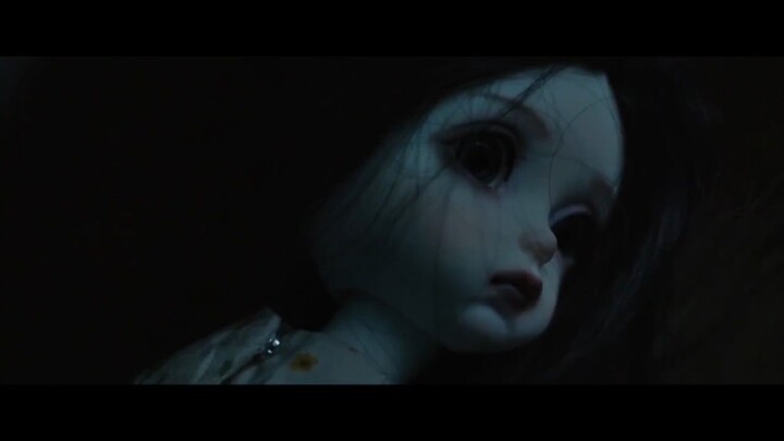 ghost game taglog dubbed 2026