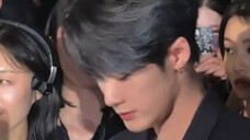[Tan Kenci] อาหารค่ำ Warren วิดีโอความงามอันน่าทึ่ง