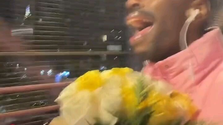 #Shortvideo #forentertainmentpurposeonly