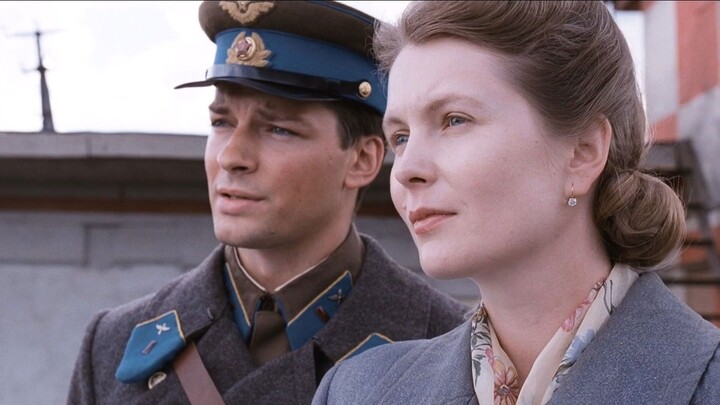 Transit Full Movie 2006 HD