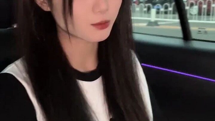 กินแตงโมจนโดนเข้าตัวเองเลยใช่ไหม?