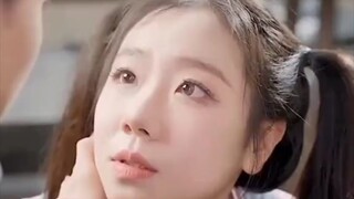 Drama miliyanti part 1  si pura-pura buta dan pura-pura gila