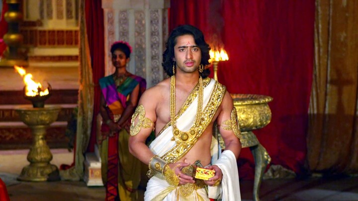 mahabharat.e067.2013.web-dl.1080p