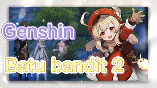 Batu bandit 2
