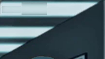 The working state before getting paid is so real haha