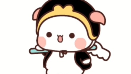 นับจำนวนหมวกหนึ่งหรือสองใบที่มี