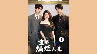 Pada hari keluar dari rumah sakit setelah melahirkan, saya memilih langsung bercerai dengan suami sa