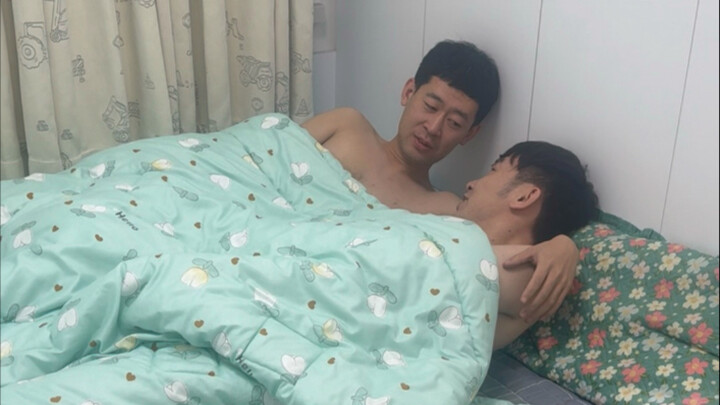 Cục này làm sao phá đây