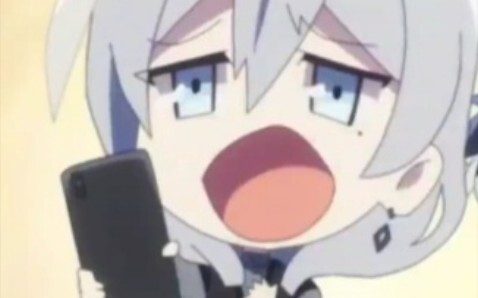 The senior who was disliked by the former and the current _IDOLiSH7