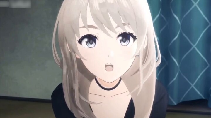 Menangis Henan Band 4.0