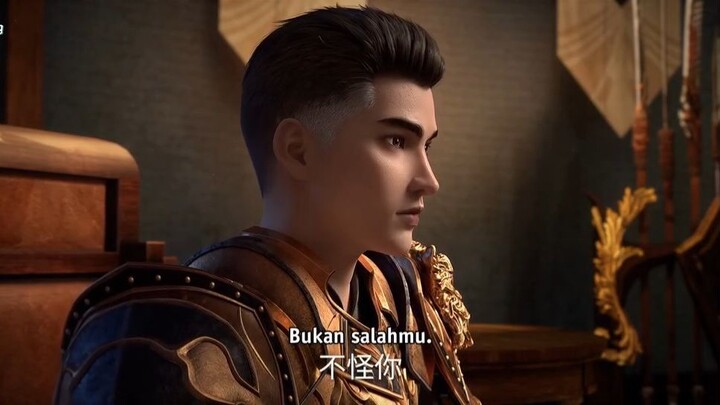Purple River S2 Episode 41 Hd Sub Indo