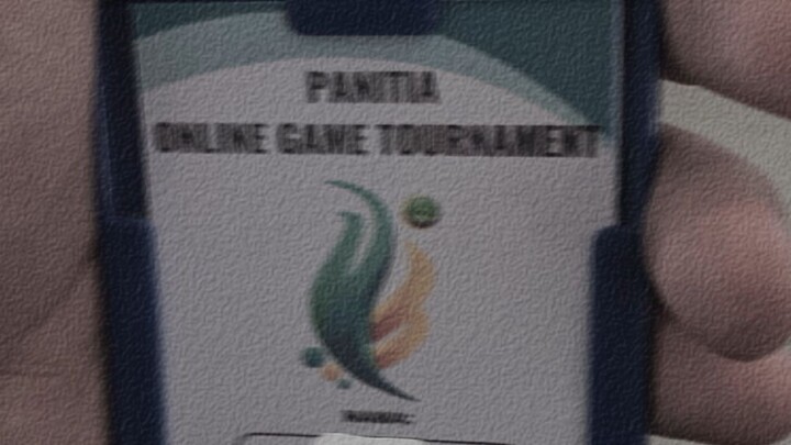 turnamen game online