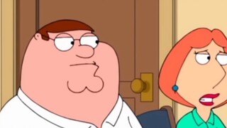 【FG】People from the same family don’t enter the same door