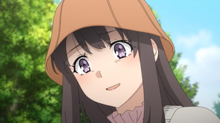 【7月/第二季】青春猪头少年不会梦到圣诞服女郎(大学生篇) 番宣CM【MCE汉化组】