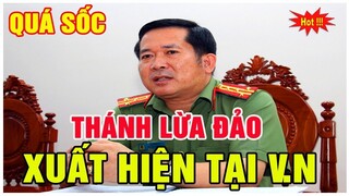 Tin tức nhanh và chính xác ngày 18/09||Tin nóng Việt Nam Mới Nhất Hôm Nay