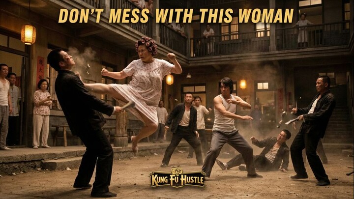 𝐎𝐥𝐝 𝐁𝐮𝐭 𝐆𝐨𝐨𝐝𝐢𝐞𝐬(𝐕𝐢𝐝𝐞𝐨 𝐑𝐞𝐬𝐭𝐨𝐫𝐚𝐭𝐢𝐨𝐧)