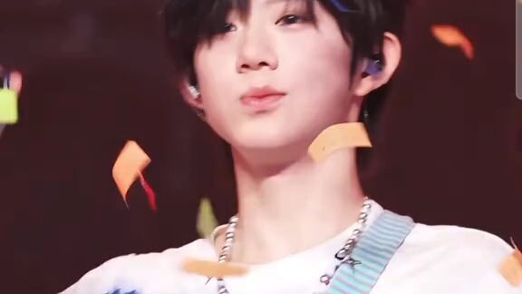 yheng