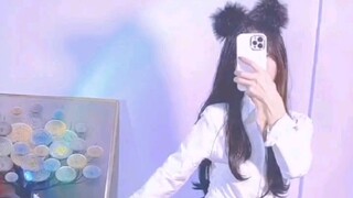 Hiduplah seperti Americano es, tidak semua orang menyukainya, tetapi mereka yang menyukainya akan be