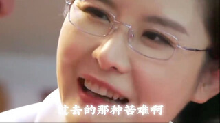 新的斗争开始了！