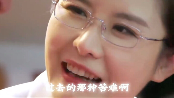 新的斗争开始了！