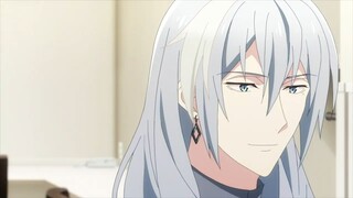 [SHANA] IDOLiSH7 Second Beat - 15 (sub indo)