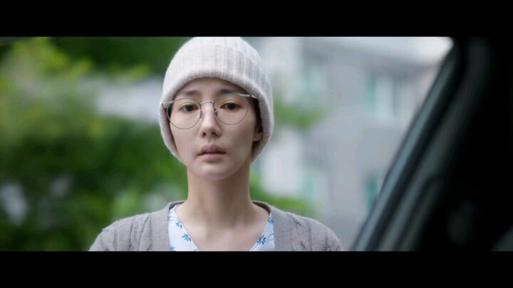 S01EP1 Marry My Husband Eng Sub
