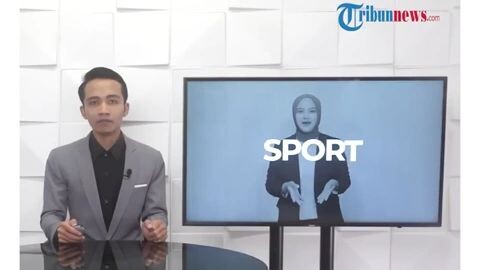 FAKTA TERBARU TERUNGKAP SAAT PERSIDANGAN FERDY SAMBO