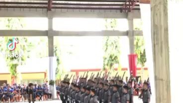 First Placer ❤️ Drilling Contest 😊