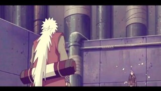 Jiaya thể hiện sức mạnh