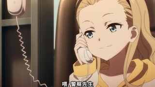 对付黑客的最好方法，报警然后开盒